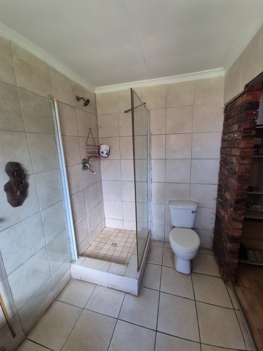 3 Bedroom Property for Sale in Motherwell Nu 6 Eastern Cape